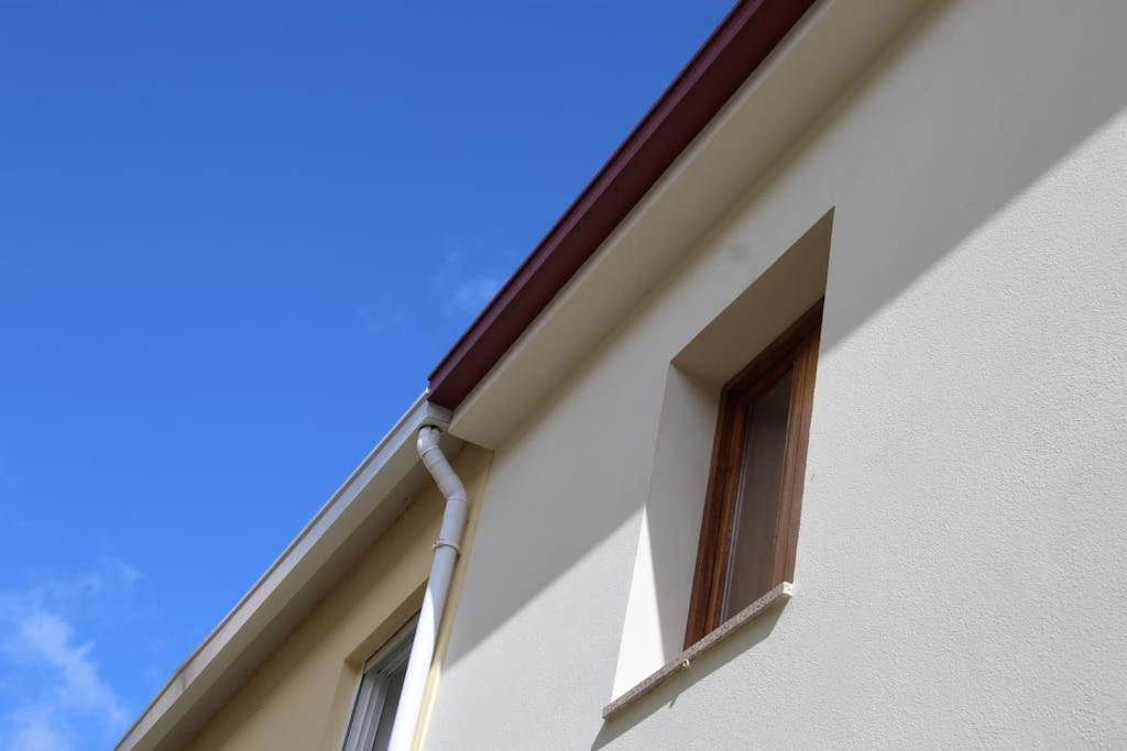 Fontainhas Heritage House Porto Kültér fotó